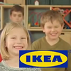 ikea-reklama-dzieci150