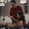 ikea-spot-ojcieccorki150