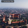 immersiveview-150