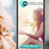 incircles-influencerzy-150