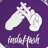 indaHash-logo150