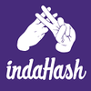 indaHash-logo150_1488994999