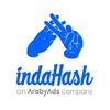 indaHash_ArabyAds