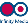 infinitymedia-150