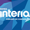 infinitymedia-logo150