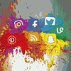 influencer-socialmedia-150