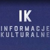informacjekulturalne-logo150