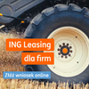 ing-leasing-150
