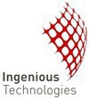 ingenioustechnologies_logo