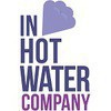 inhotwatercompany_logo