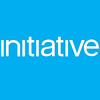 initiative-logo150
