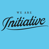 initiative2018-logo150