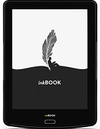 inkbook-prime150