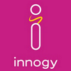 innogy-logo150
