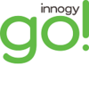 innogy_go_logo150