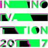 innovation2017-logo150