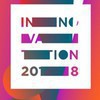 innovation2018-150