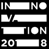 innovation2018-logo150