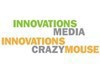 innovationsCrazyMouse