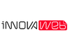 innovaweb_logo