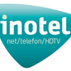 inotel-logo150
