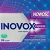 inovoxexpress-spot150
