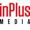inplusmedia-logo150