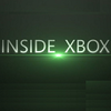 inside-xbox150