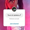 instagram-kanaly150