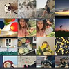 instagram-layout150