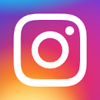 instagram-logo-150