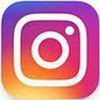 instagram-mini15