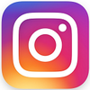 instagram2016-logo150