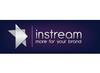 instreammedia_logo