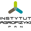 instytutagrofizykiPAN-logo150