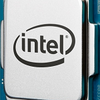 intel-procesor150