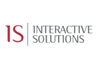 interactivesolutions_logo