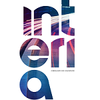 interia-logo150x150