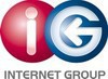 internet_grouplogo