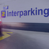 interparking-150