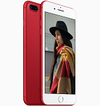 iphone-red150