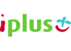 iplus-logo