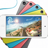 ipod_touch-2014