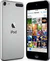 ipodtouch2015-150