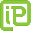 iprospect-logo-samoP