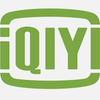 iqiyi-logo150