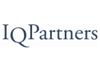 iqpartners_logo