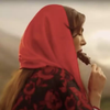 iran-reklama-hidżab-150