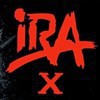 irax