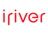 iriver-logo